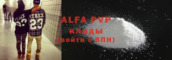 ПСИЛОЦИБИНОВЫЕ ГРИБЫ Абаза