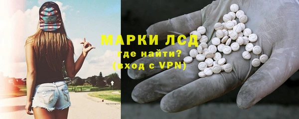ПСИЛОЦИБИНОВЫЕ ГРИБЫ Абаза