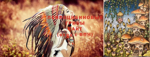 соль курить ск Абинск